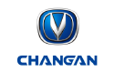 Renta Changan Quito