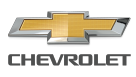 renta chevrolet quito