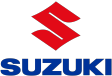 renta suzuki quito